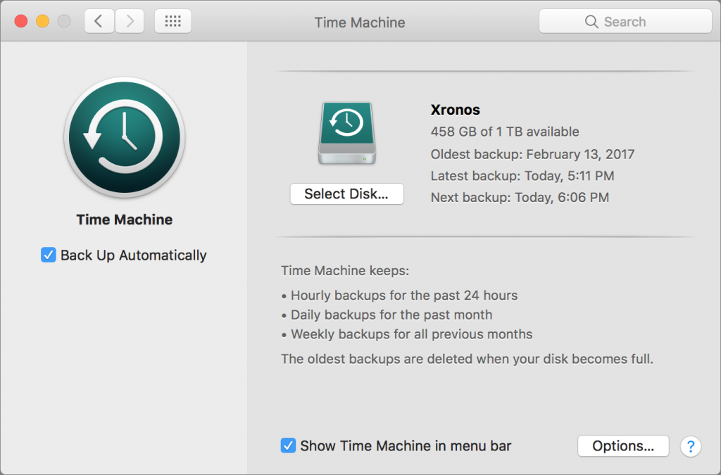 three-backups-Time-Machine-1024x675