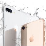 Apple Introduces iPhone 8, iPhone X, Apple Watch Series 3, and Apple TV 4K