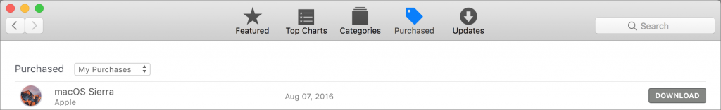 Sierra-in-App-Store-Purchased-tab-1024x157