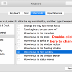 Here’s How to Flip between a Mac App’s Windows with a Keystroke