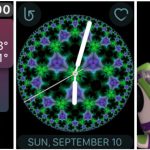 7 Great New Features in watchOS 4