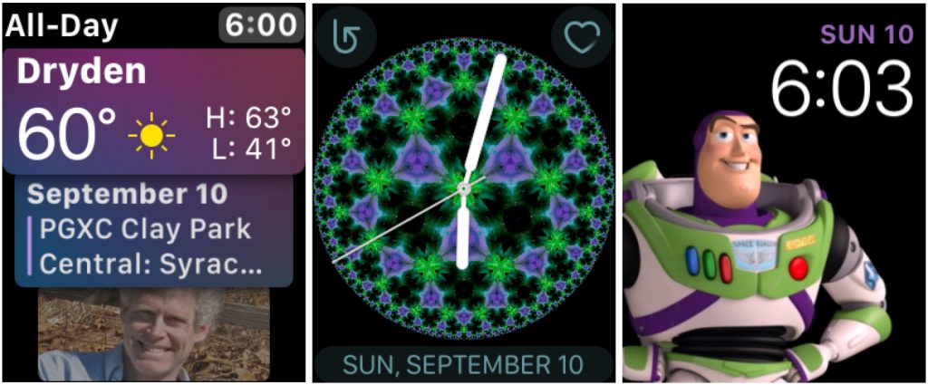 watchOS-4-new-faces-1024x425