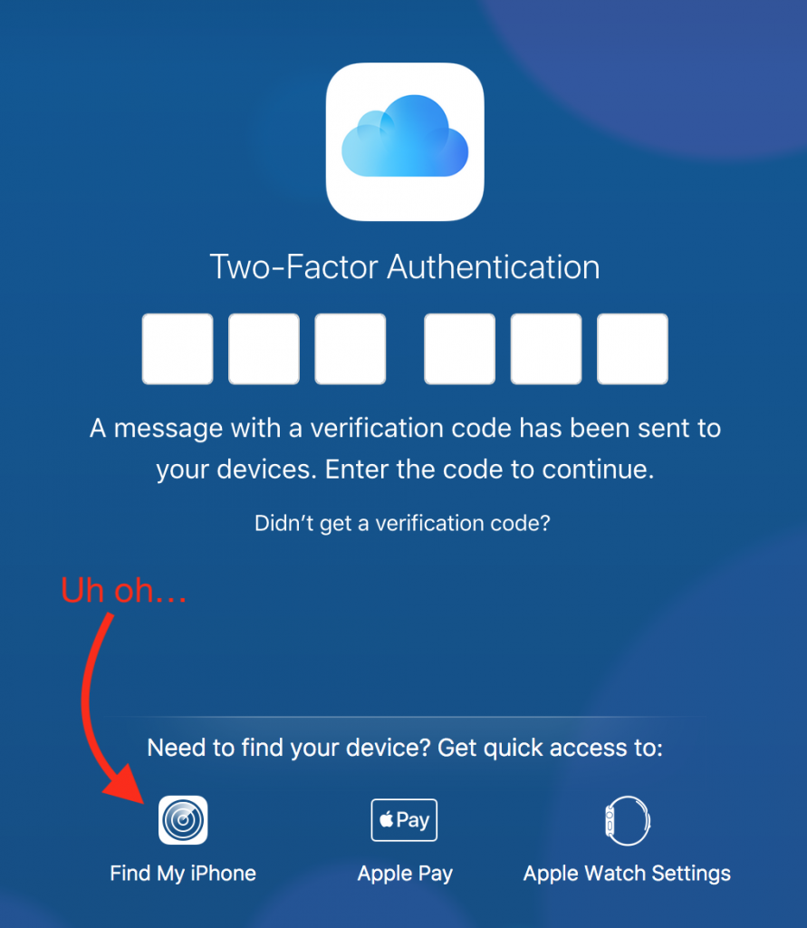 Find-My-Mac-2FA-loophole-891x1024