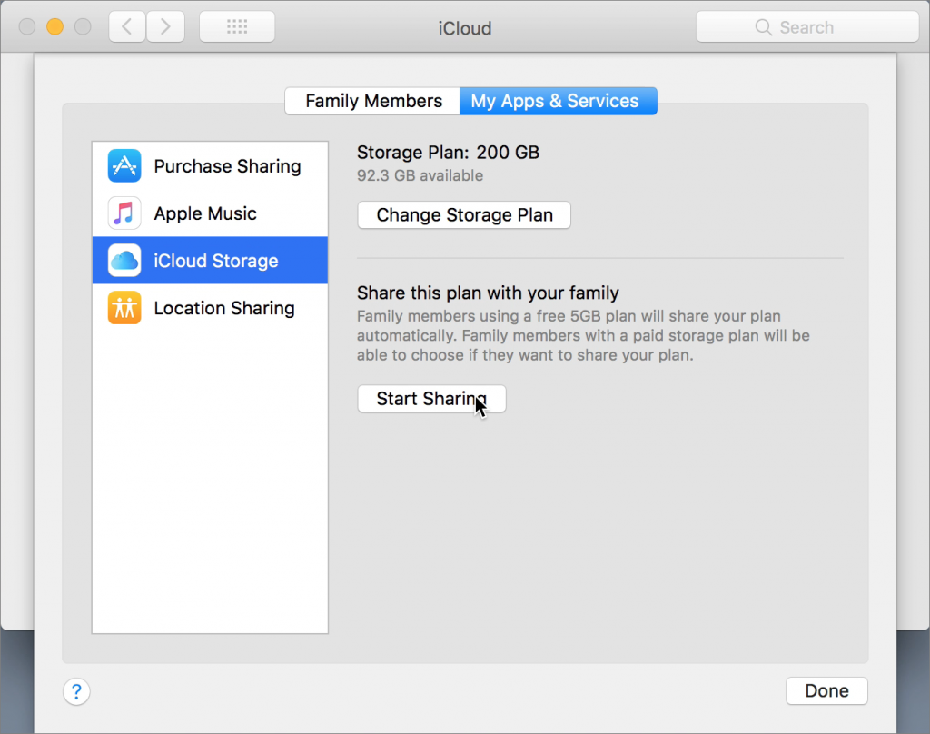 Family-Sharing-iCloud-Drive-1024x808