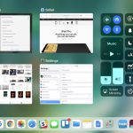 The Swipes You Need to Know to Multitask in iOS 11 on an iPad