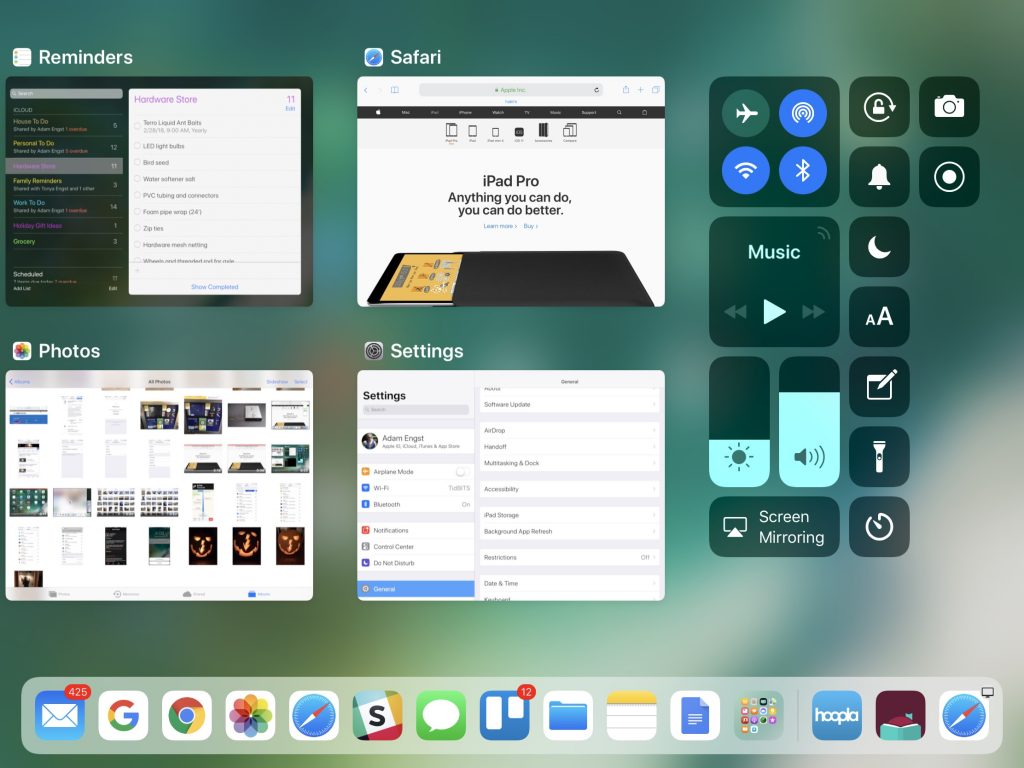 iPad-Pro-multitasking-App-Switcher-1024x768