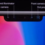 What You Need to Know about Face ID on the iPhone X