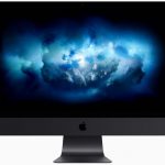Who Should Buy the New iMac Pro?