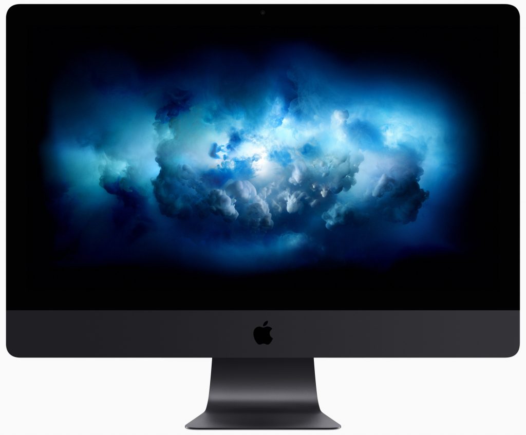 2017-iMac-Pro-1024x847