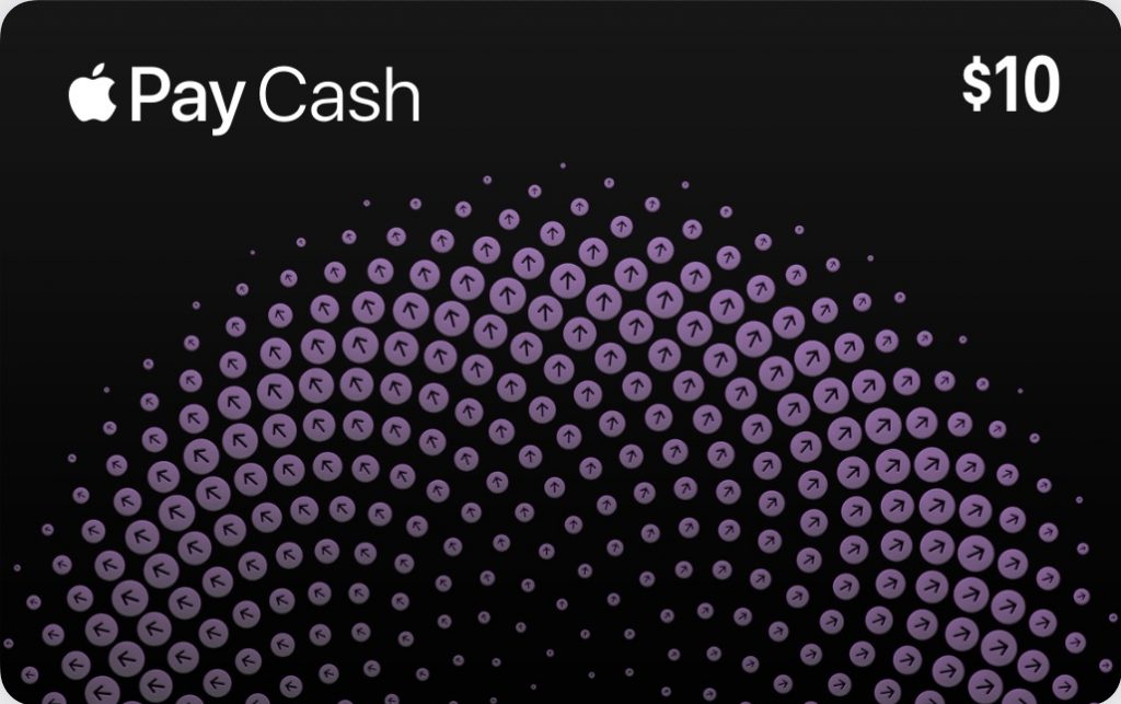 Apple-Pay-Cash-card-1024x643