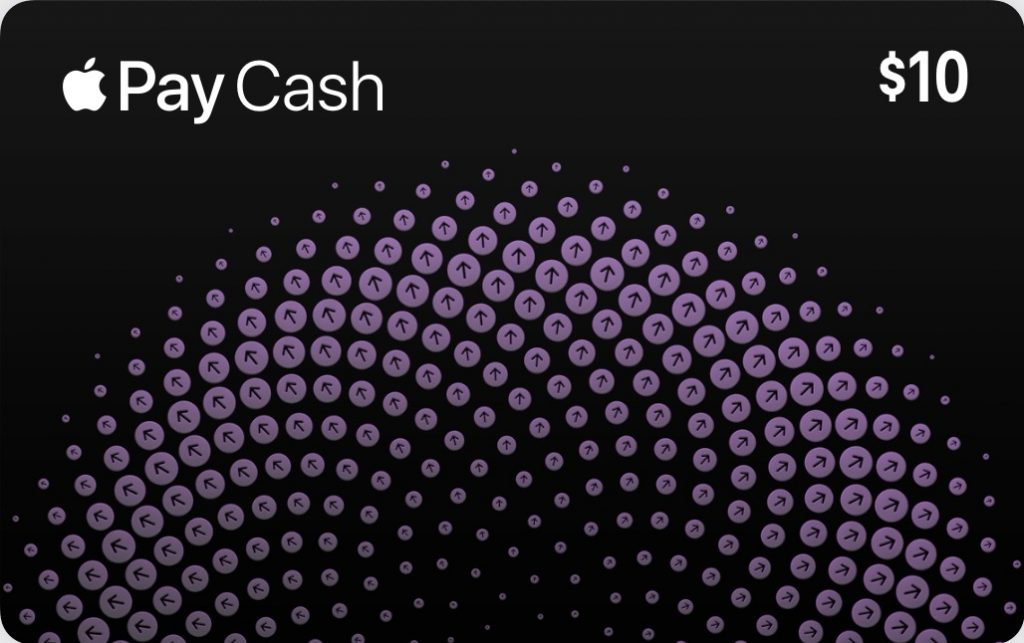 Apple-Pay-Cash-card-1024x643