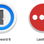 Five Things You Should Never Do with Passwords (and Three You Should)