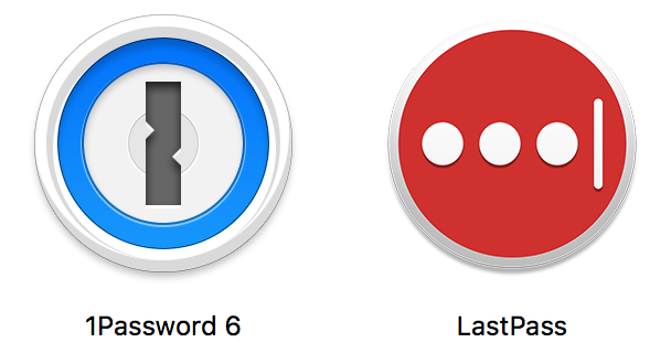 Password-Rules-manager-icons