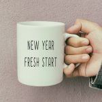 Your #1 MUST-DO New Year Resolution For 2018