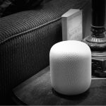 10 Things You Need to Know about Apple’s New HomePod Speaker