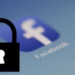 Here’s How to Lock Down Your Facebook Privacy Settings—to the Extent Possible