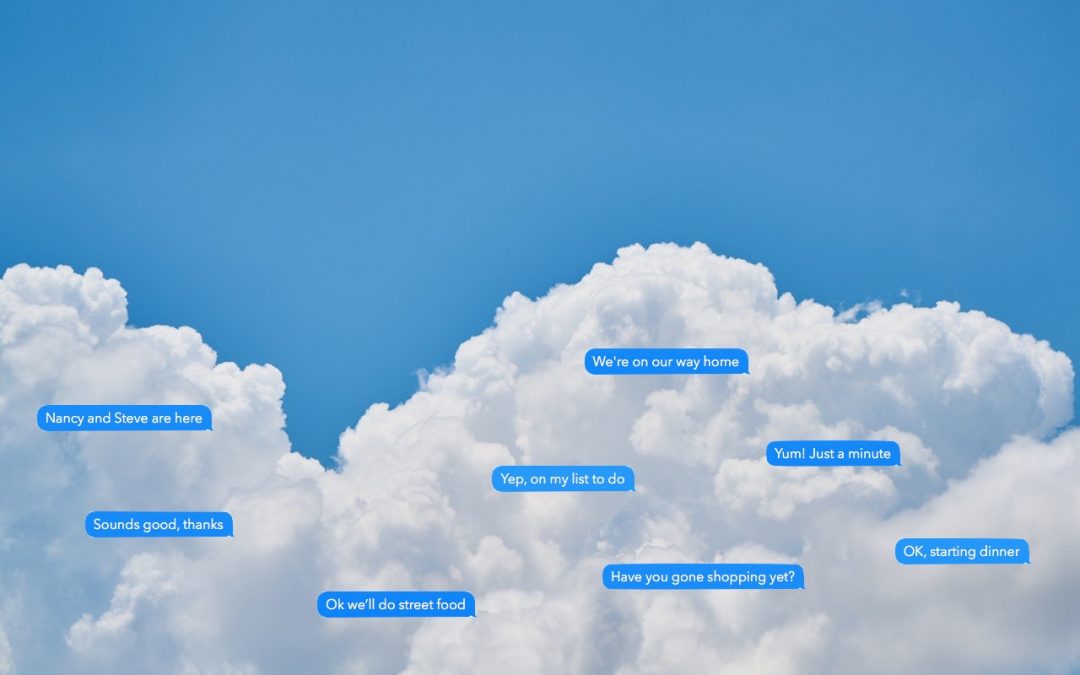Messages-icloud-photo-1080x675