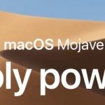 When Should You Upgrade to macOS 10.14 Mojave, iOS 12, watchOS 5, and tvOS 12?