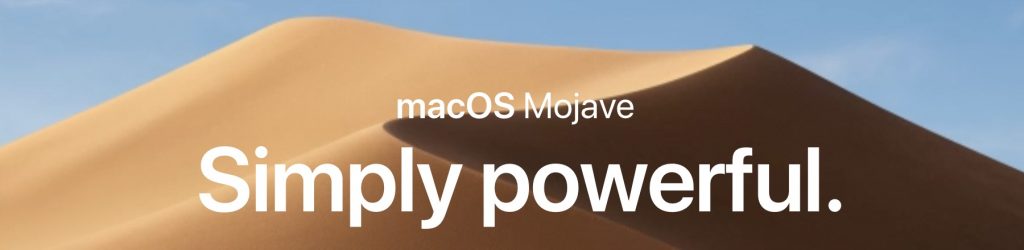 When Should You Upgrade to macOS 10