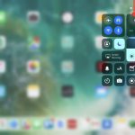 Apple Moved Control Center in iOS 12 on the iPad—Here’s Where to Find It