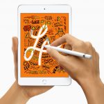 Apple Updates iPad Lineup with new iPad mini and iPad Air