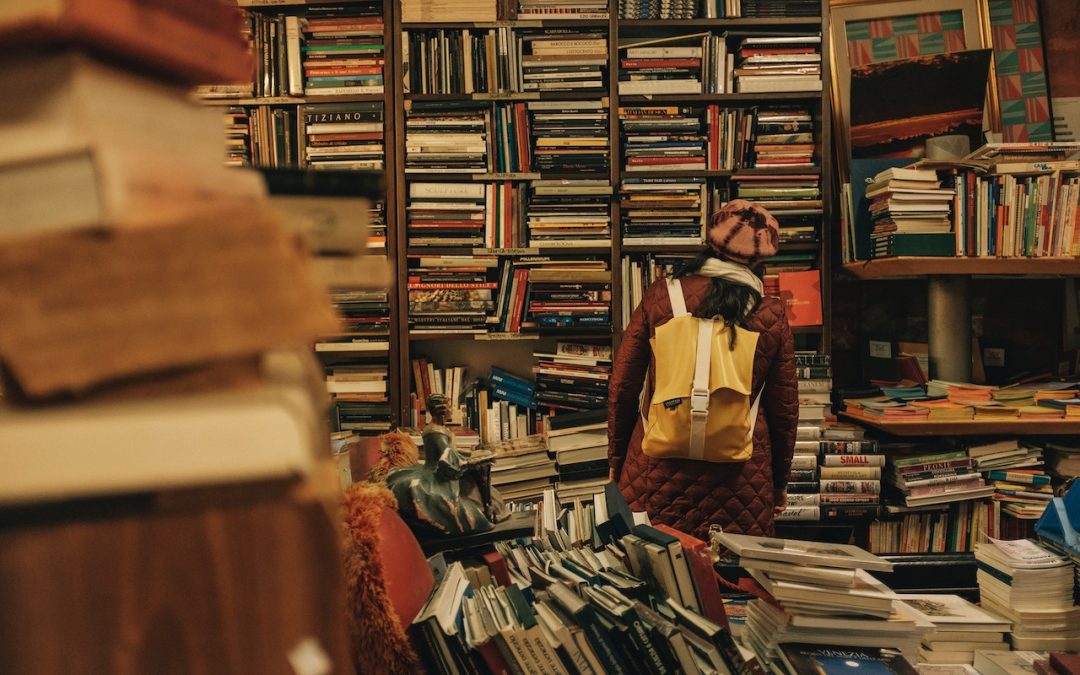 Is your Mac complaining about being low on drive space? Learn how to use the Storage Management window to find and delete gigabytes of old, unnecessary, or obsolete files. | CreativeTechs.com