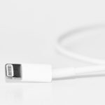 Buy Quality Cables to Avoid Possible Device Damage or Even Fires