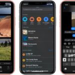 Some of Our Favorite Features of iOS 13 and iPadOS 13
