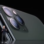 The Scoop on the New iPhone 11, Apple Watch Series 5, 7th-gen iPad, and Apple Services