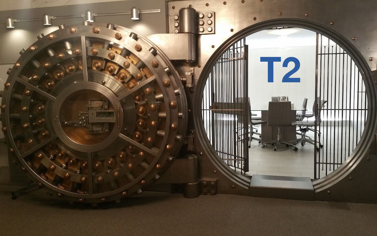 bank-vault-T2-photo