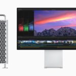 Apple Releases Redesigned Mac Pro and Pro Display XDR