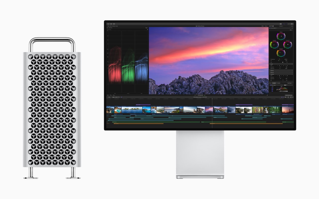 macpro