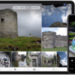 New Organization and Editing in Photos in iOS 13 and iPadOS 13