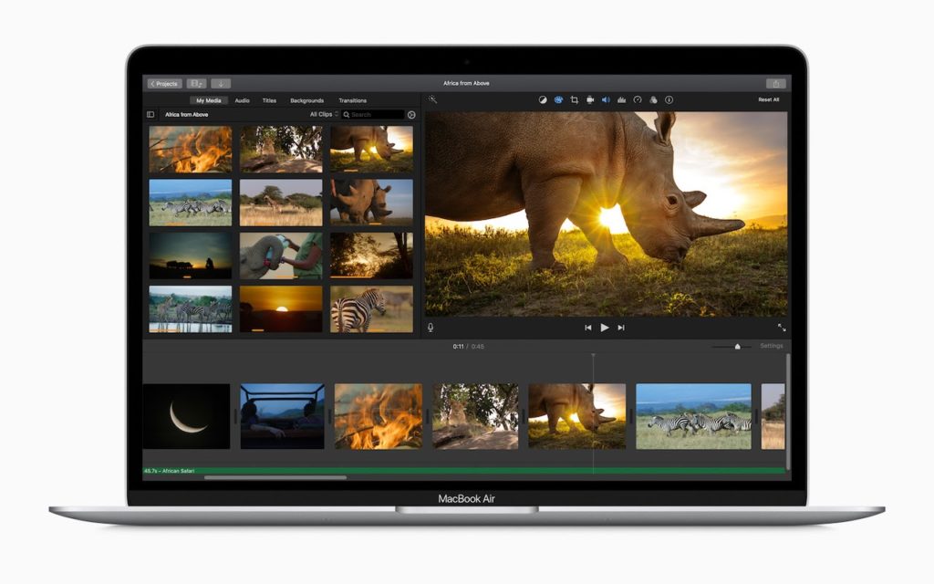 indesign ipad pro 2020 indesign ipad pro 2020