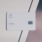 You Can Now Export and Download Apple Card Statements