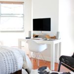 Tips for Setting Up a Comfortable and Effective Home Work Space