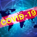 Preparing Your Organization for a Possible COVID-19 Quarantine