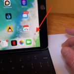 Try Using a Magic Trackpad 2 with Your iPad Running iPadOS 13.4