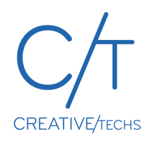 (c) Creativetechs.com