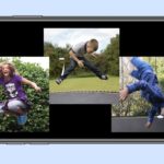 Stop Group FaceTime Video Tiles from Bouncing with Recent Apple OS Updates