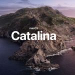 Strategies for Moving from Mojave to Catalina
