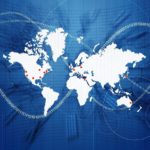 Exercise (Some) Control over How Much Your Location Is Tracked