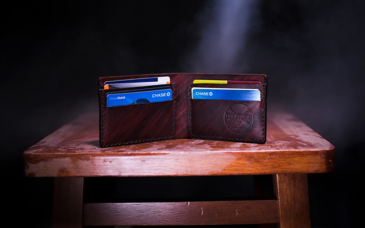 wallet