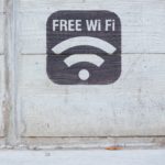 The Fastest Way to Change Wi-Fi Networks in iOS 13