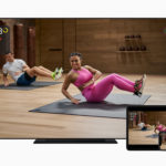 Quick Look: Fitness+ and Apple One Bundles