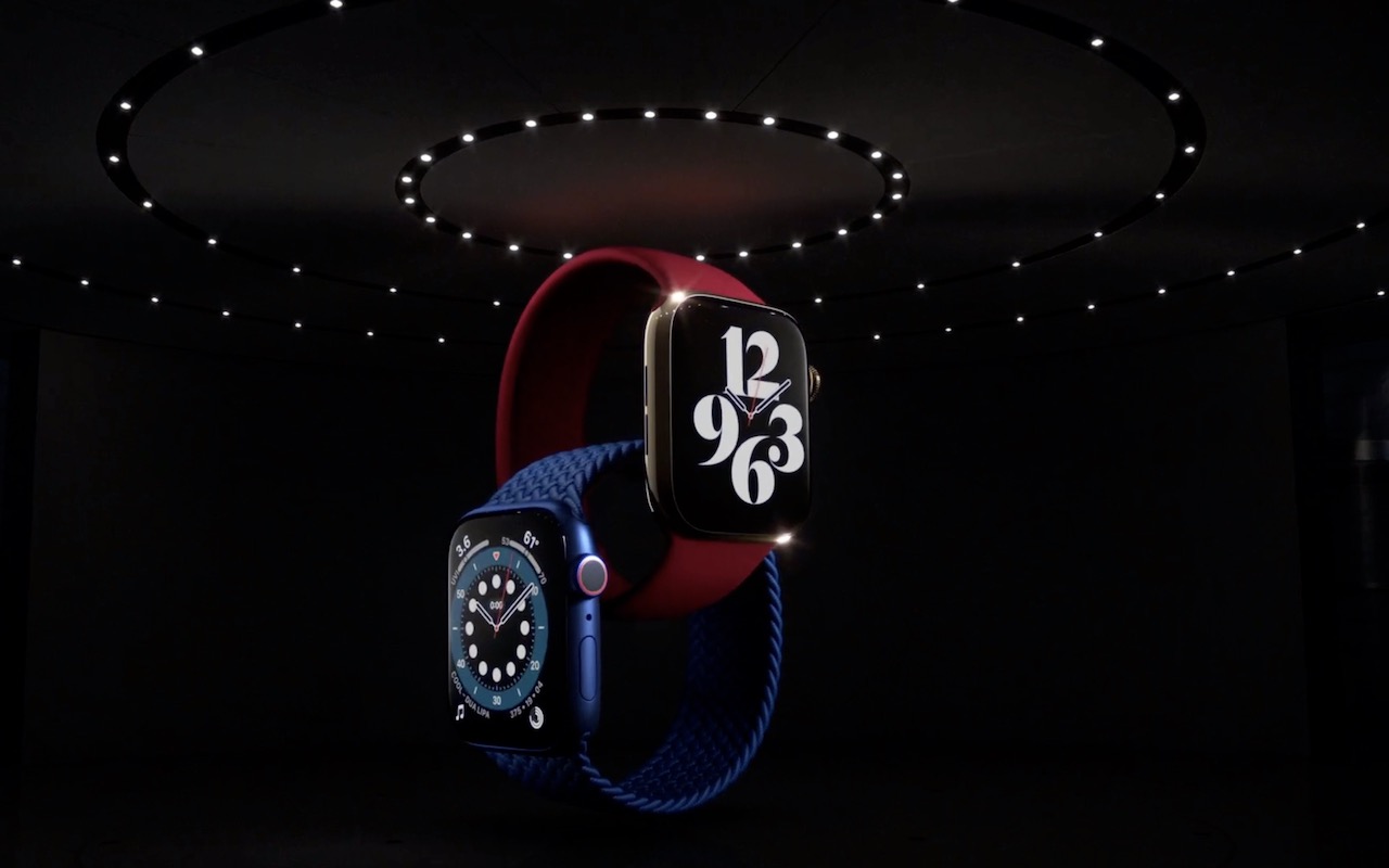Apple-Watch-Series-6-photo