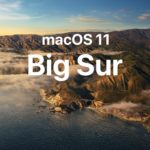 When Should You Upgrade to macOS 11 Big Sur, iOS 14, iPadOS 14, watchOS 7, and tvOS 14?