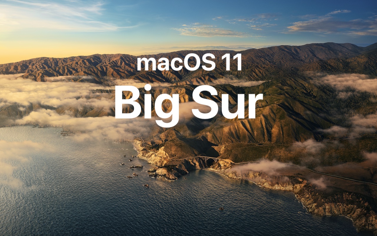 Big-Sur-desktop-photo