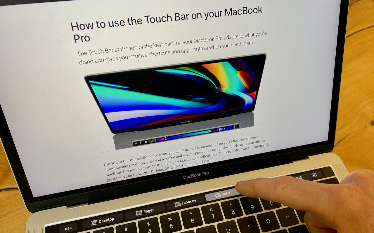 Touch-Bar-photo