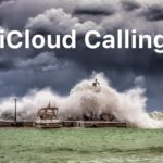 Watch Out for iCloud Phishing Phone Calls!